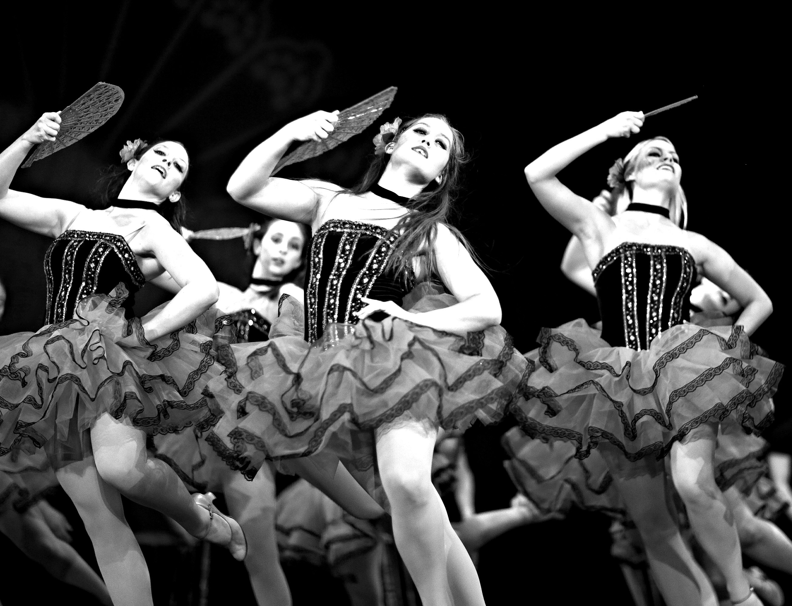 Julie Ardito School of Dance — photograph 8