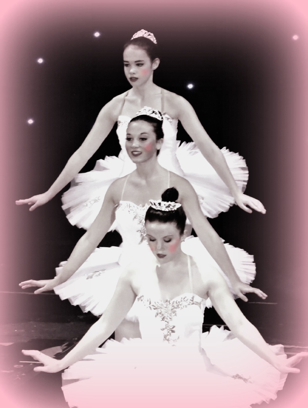 Julie Ardito School of Dance — photograph 11