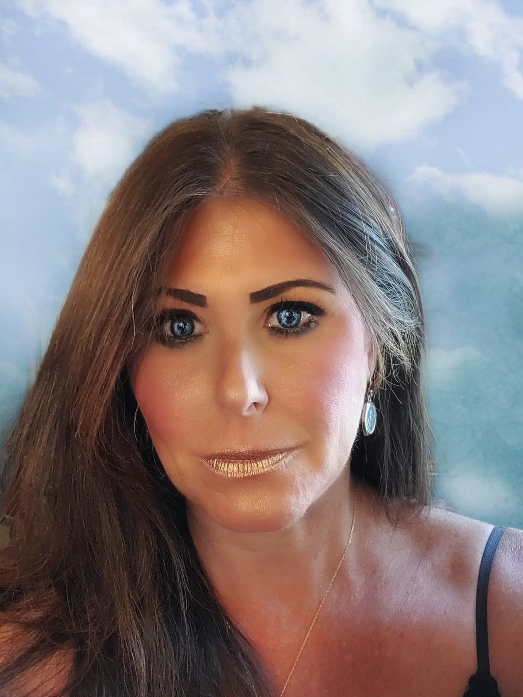 Julie Ardito Jennings, Owner and Artistic Director