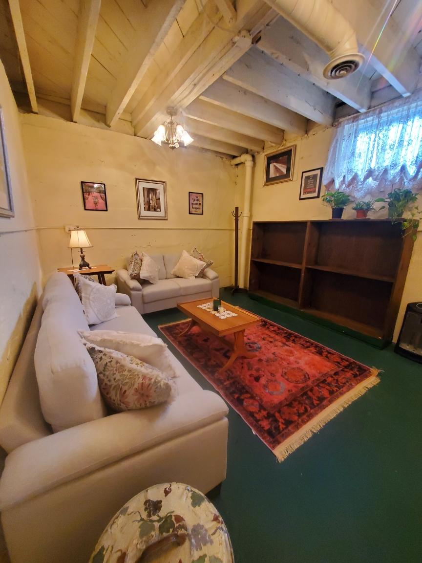 The Old Forge studio — photograph 7