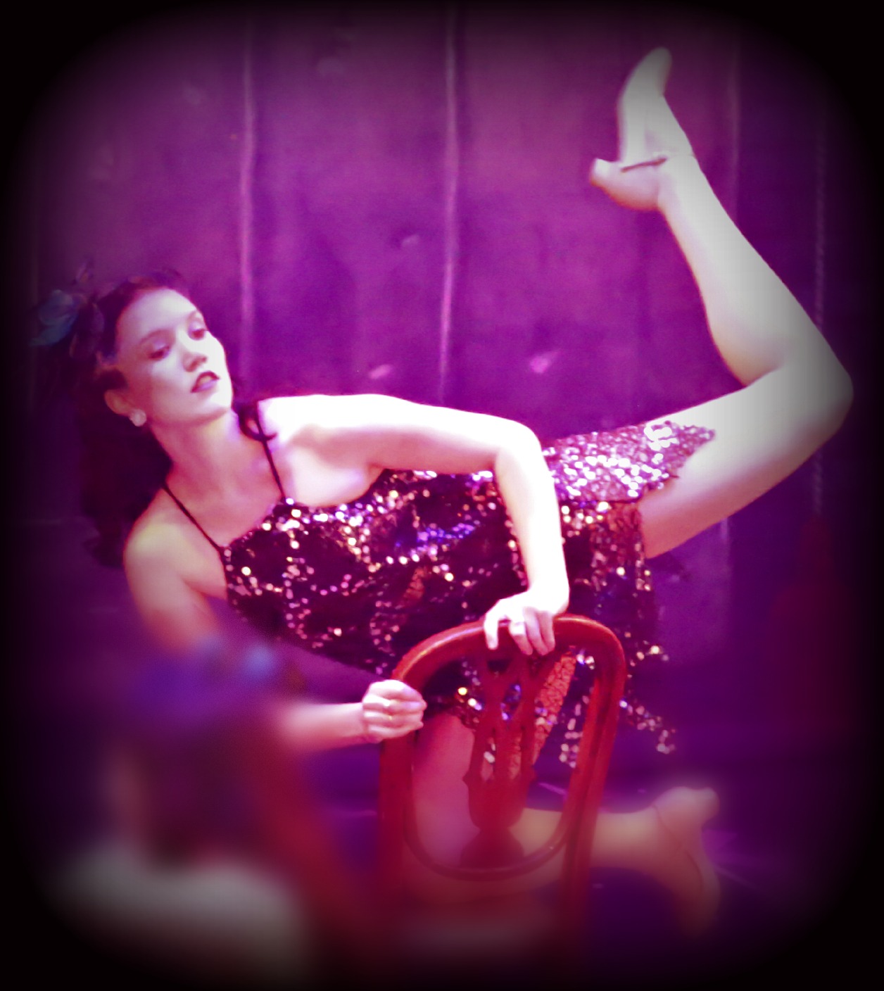 Julie Ardito School of Dance — photograph 9