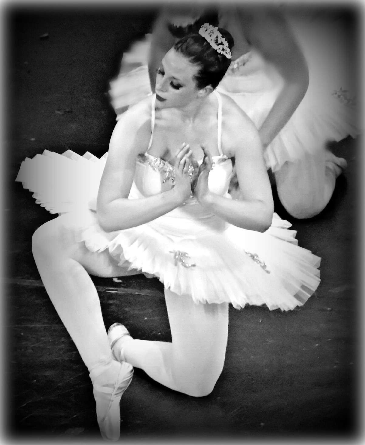 Julie Ardito School of Dance — photograph 10